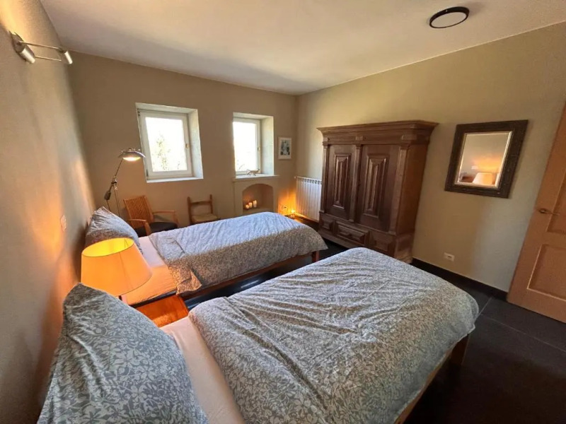 HUGE VILLA 39 Guests PRIVATE POOL - TENNISCOURT - COOK - villaitaly eu