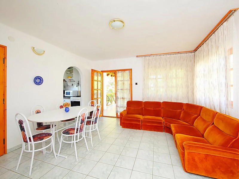 Holiday Home Balaton H438