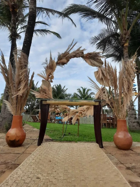 Sun City Rota das Emoções by Nobile