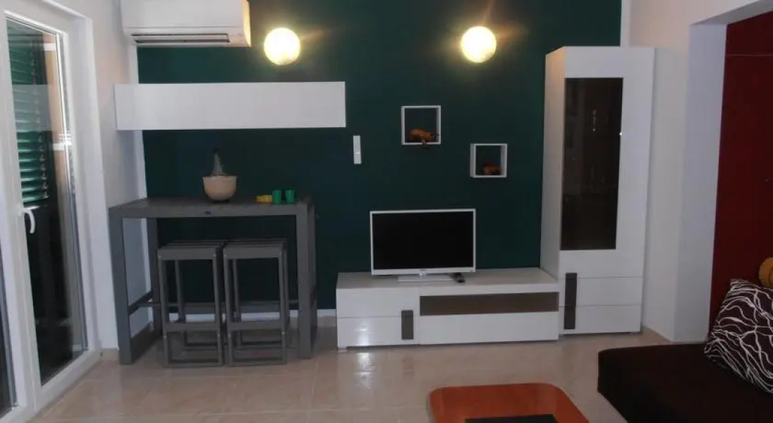 Apartment Kraljičina Tajna