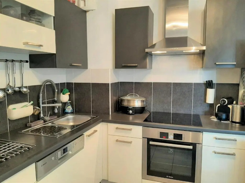 Appartement Labenne, 3 pièces, 4 personnes - FR-1-239-831