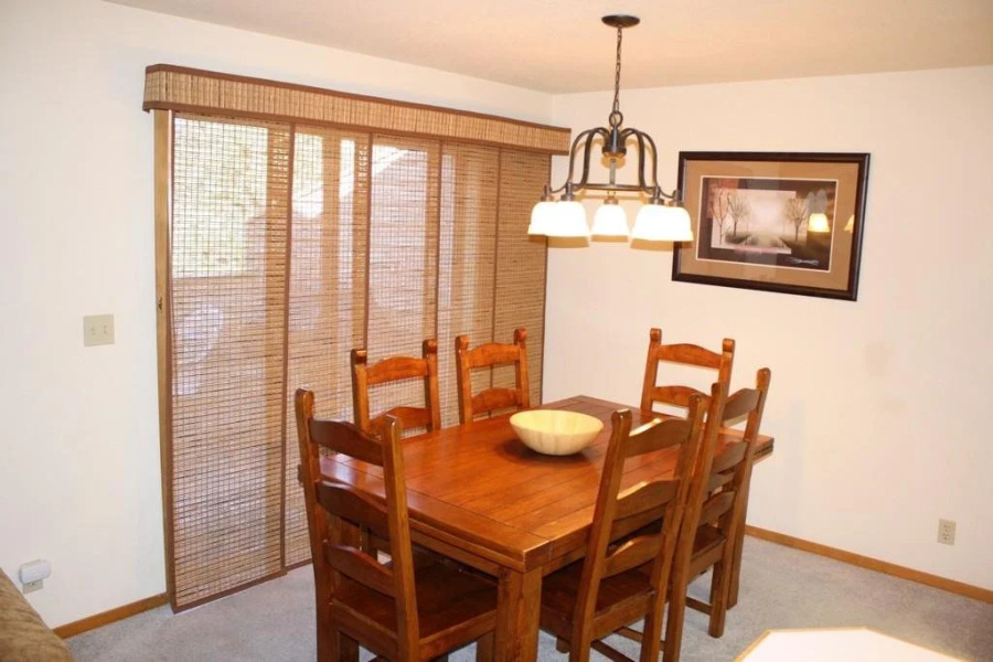 Fairway Village Condominiums