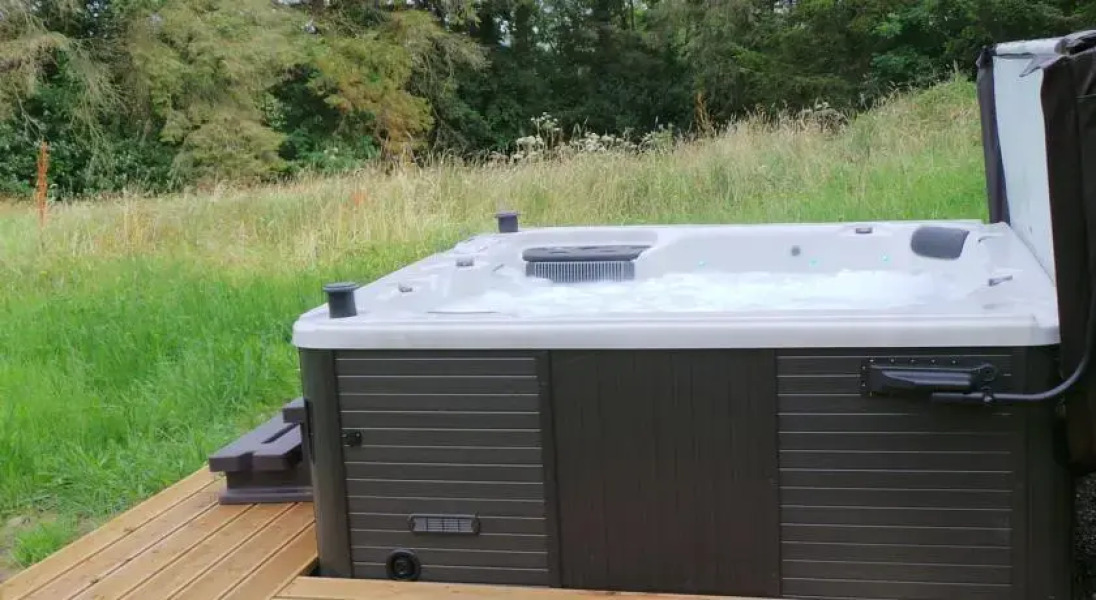 Fermanagh Self Catering