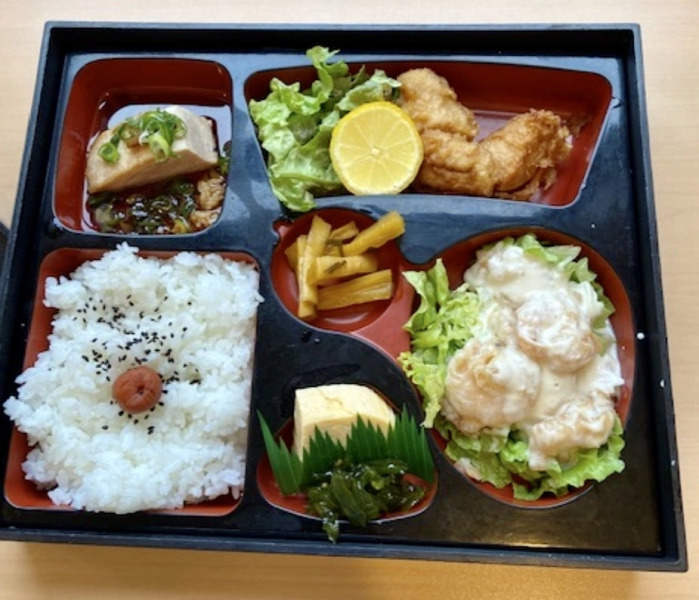 Hotel AZ Aichi Gamagori Gamagori