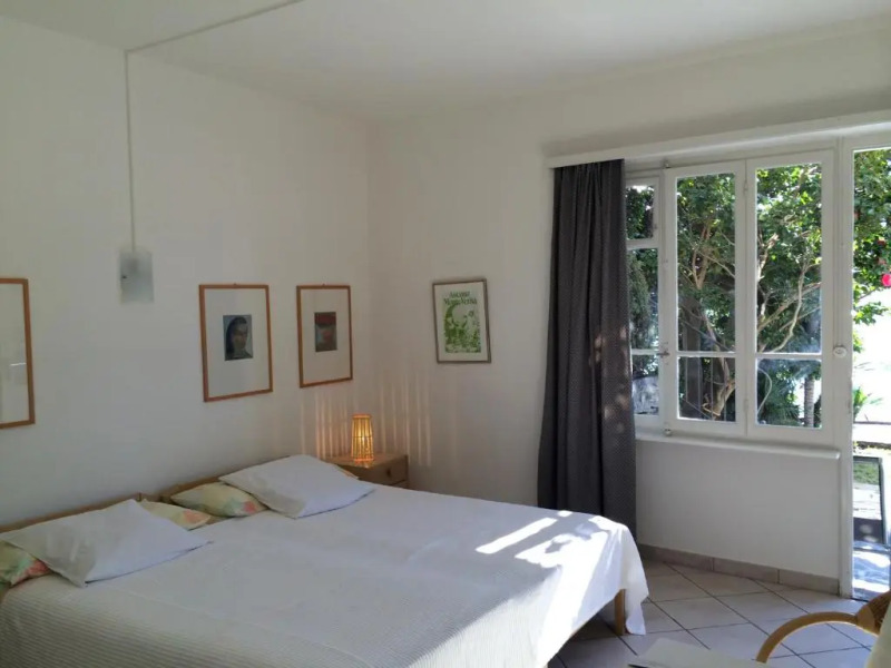 Apartments Posta al Lago