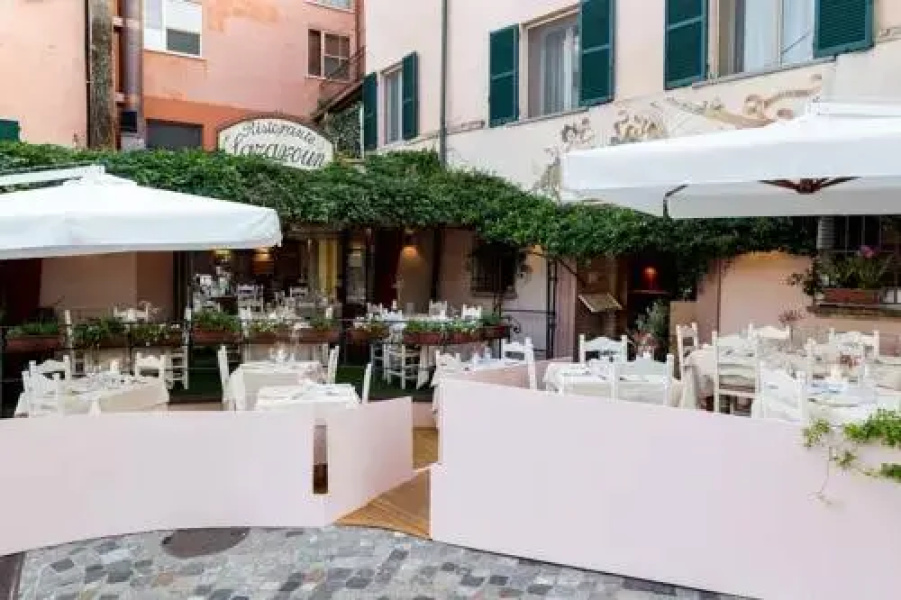 Residenza i Platani