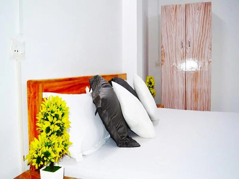 Hotel Value Luxury Stay Andaman