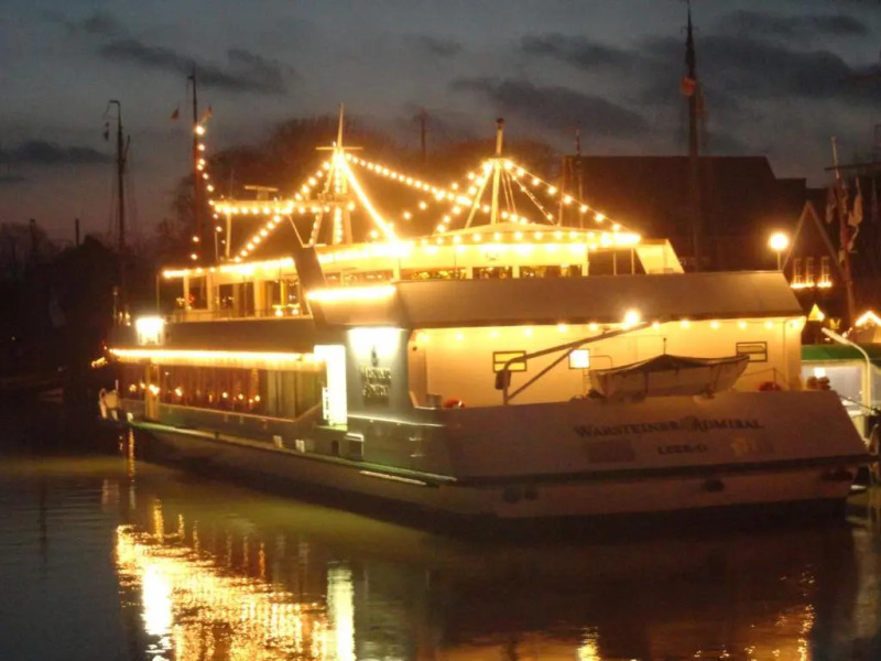 Ferienwohnung Sonnenblume