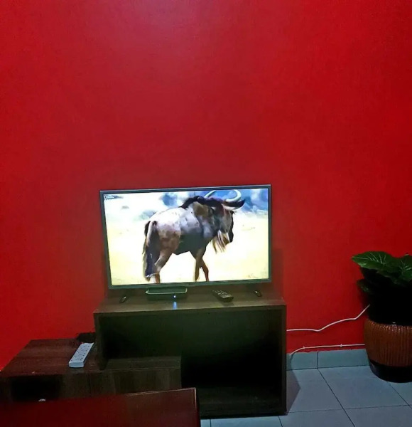 Eliphan Furnished Apartments