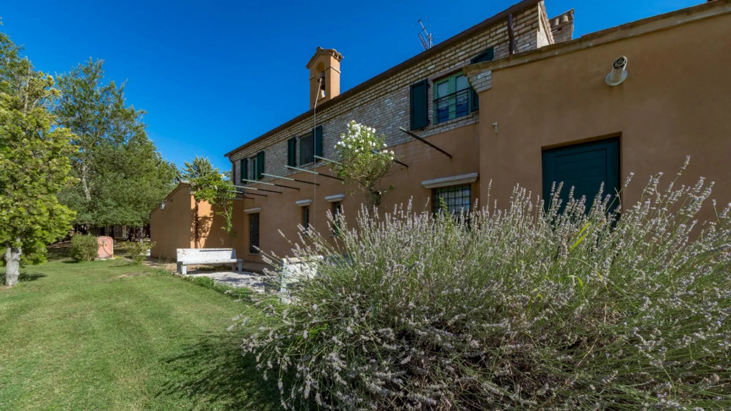 Fm-l279-tspa0at - Il Podere di Fi 8