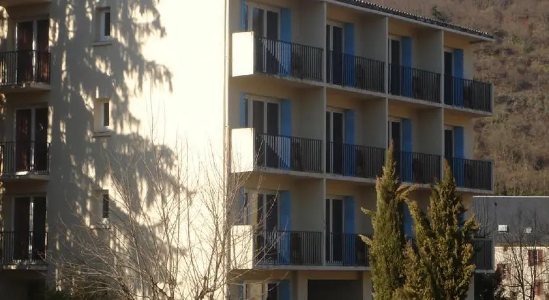 Hostellerie De La Poste