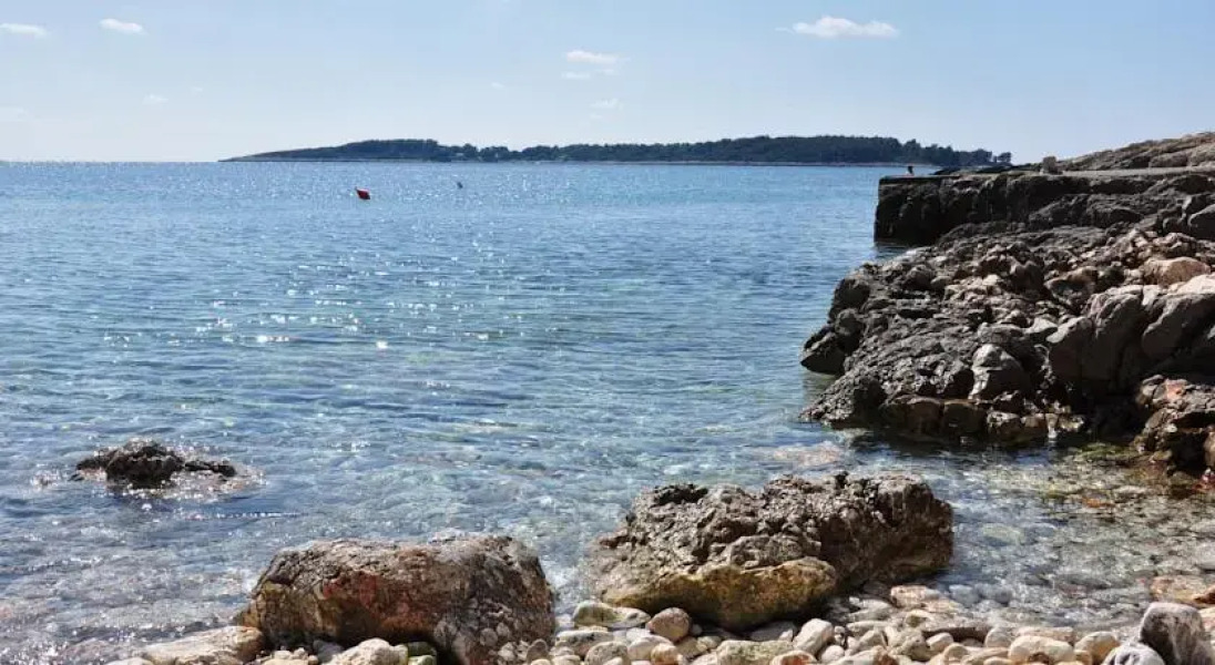 Moroccan Holiday Home