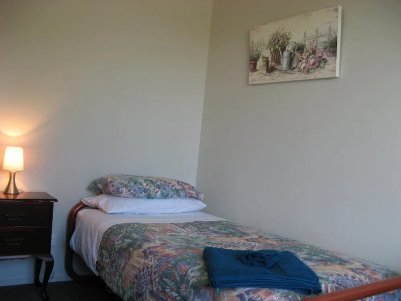 Beaconsfield Homestay