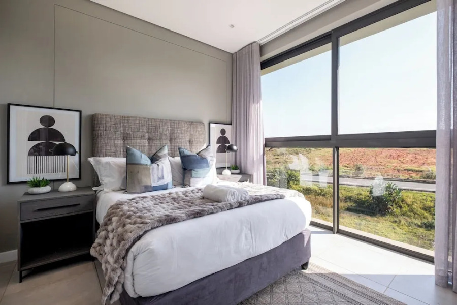 201 Zimbali Lakes Boulevard Suites