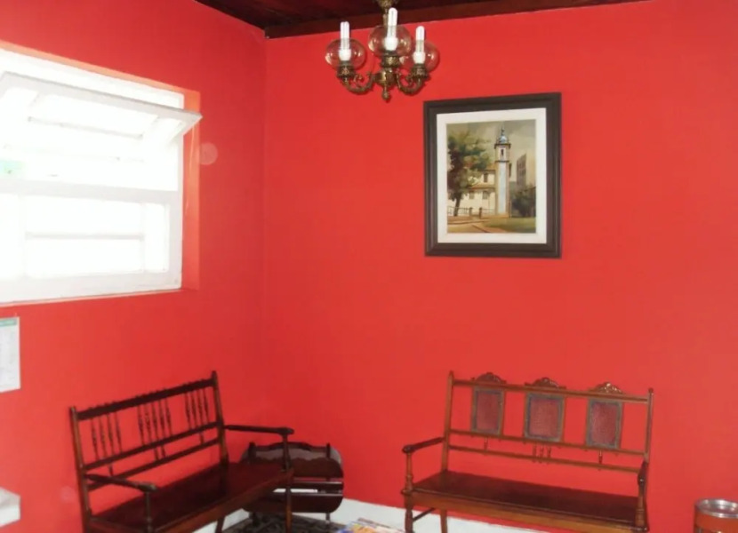 Grande Hotel Brasília