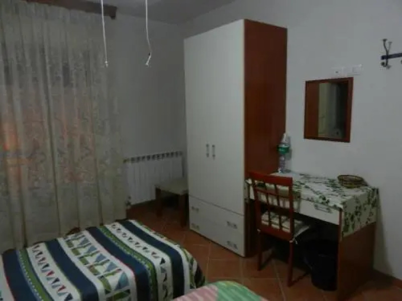 Bed & Breakfast Poggio Accogliente