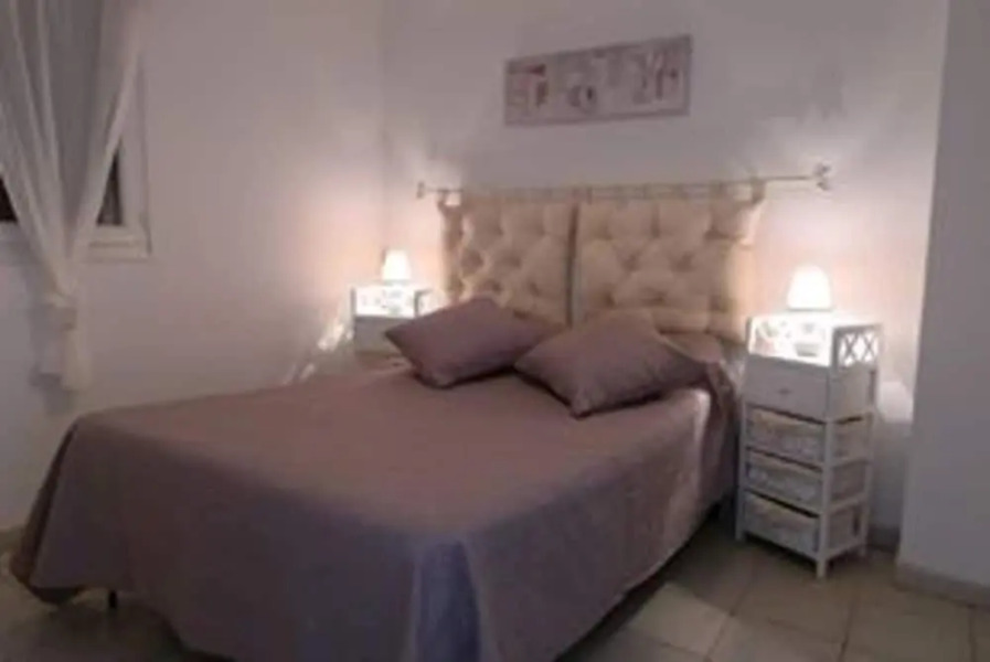 House With 2 Bedrooms in Saint-marcel-sur-aude, With Furnished Garden