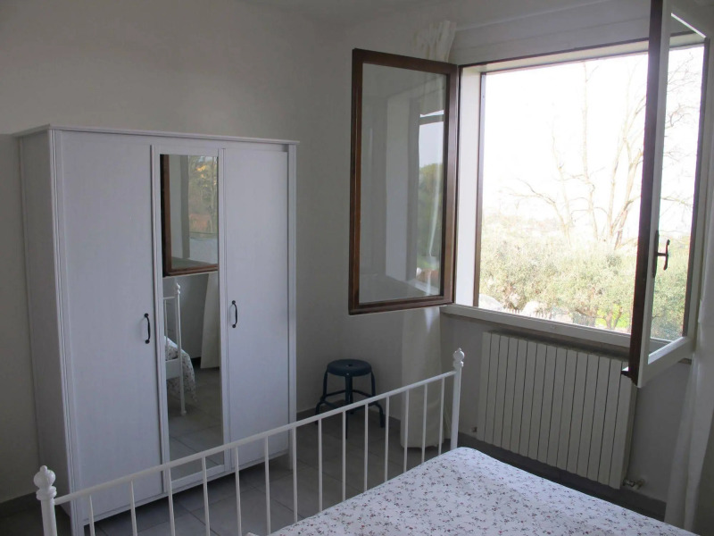 Casa Vacanze Il Melograno