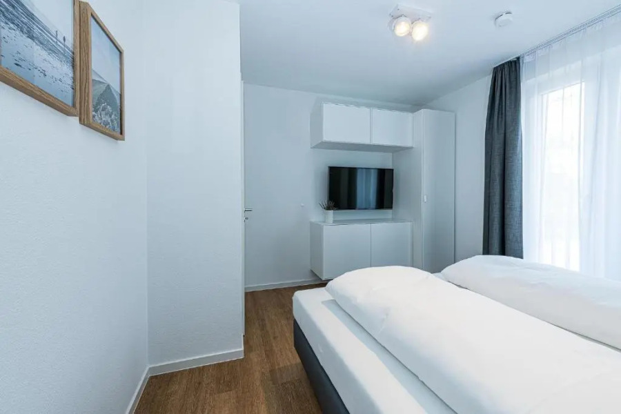 Deichhäuser Anna Küste Deichhäuser Anna Küste 8-20