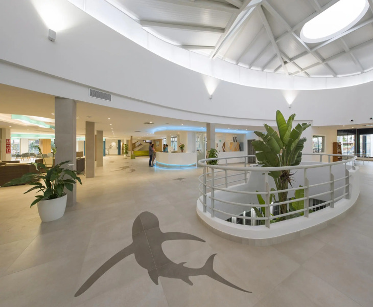 Marvell Club Aparthotel