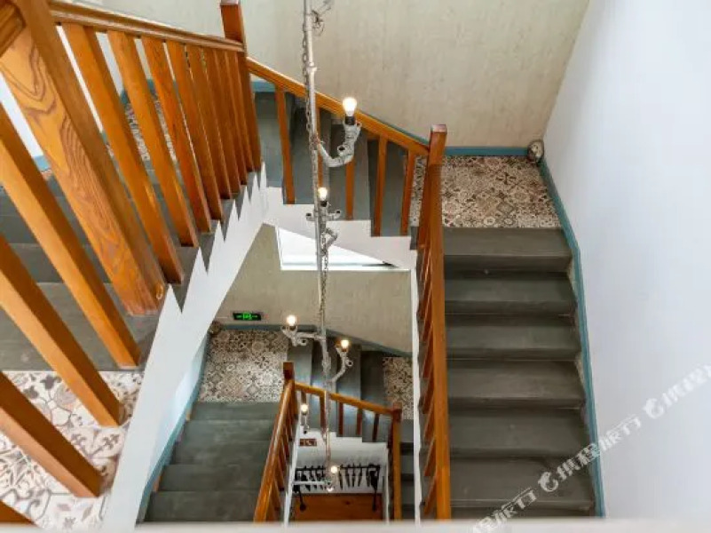 Xm Mountain View Lodge