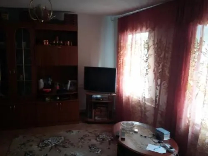 Guesthouse na Mira 91