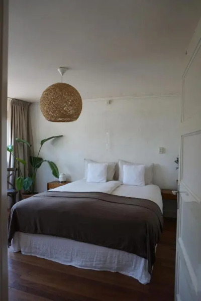 Perfectly located private room Oaks and Beeches