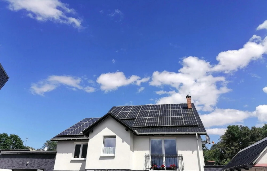 Beautiful Apartment in Kamien Pomorski With Wifi and 3 Bedrooms