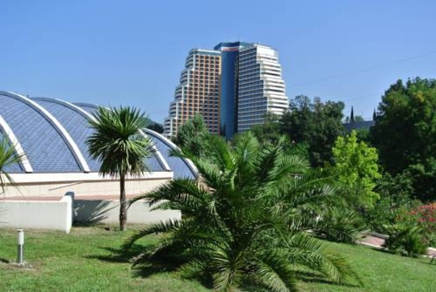 Меркурий