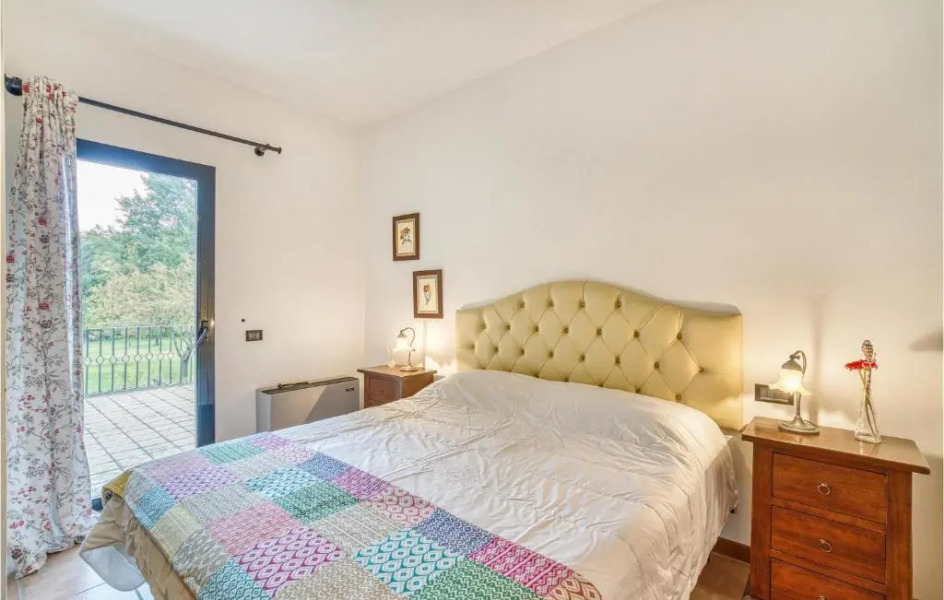 Amazing Home in Umbertide With 6 Bedrooms, Wifi and Private Swimming Pool