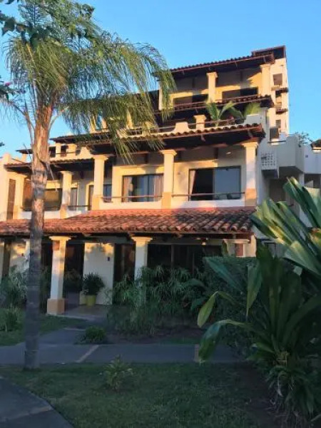 Coco Sunset Hills #52