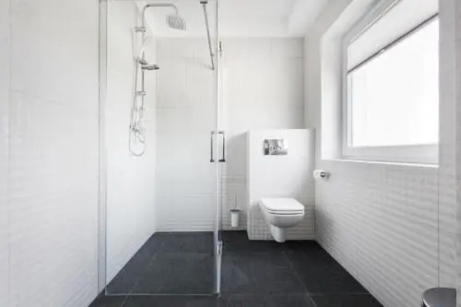 Apartamenty Borowinowa 2