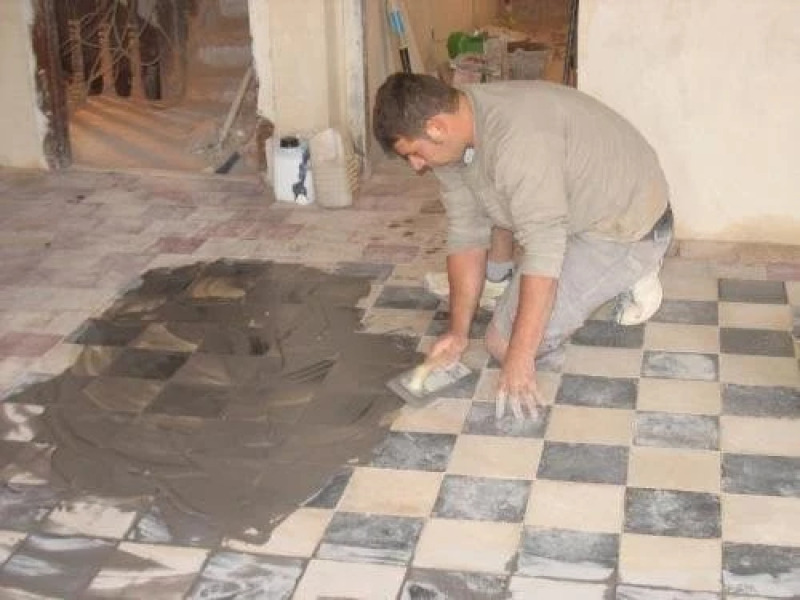 Apartamentos Turismo Rural Casa Purroy