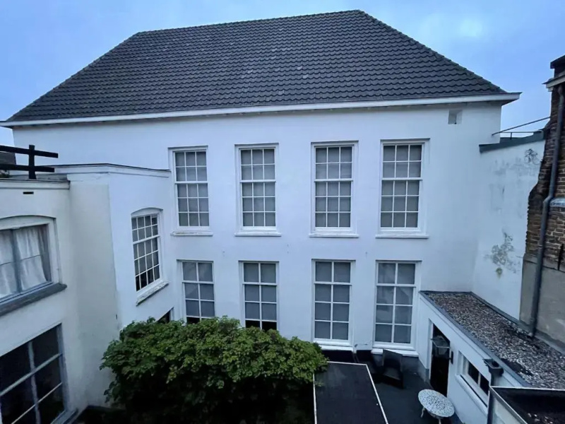 Kerkstraatje3