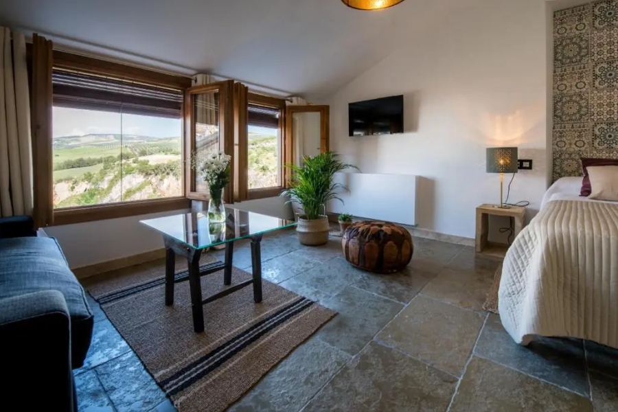 La Maroma Rooms & Views