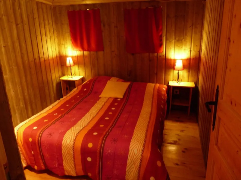 DéfiPlanet' à Dienné - Hébergements insolites