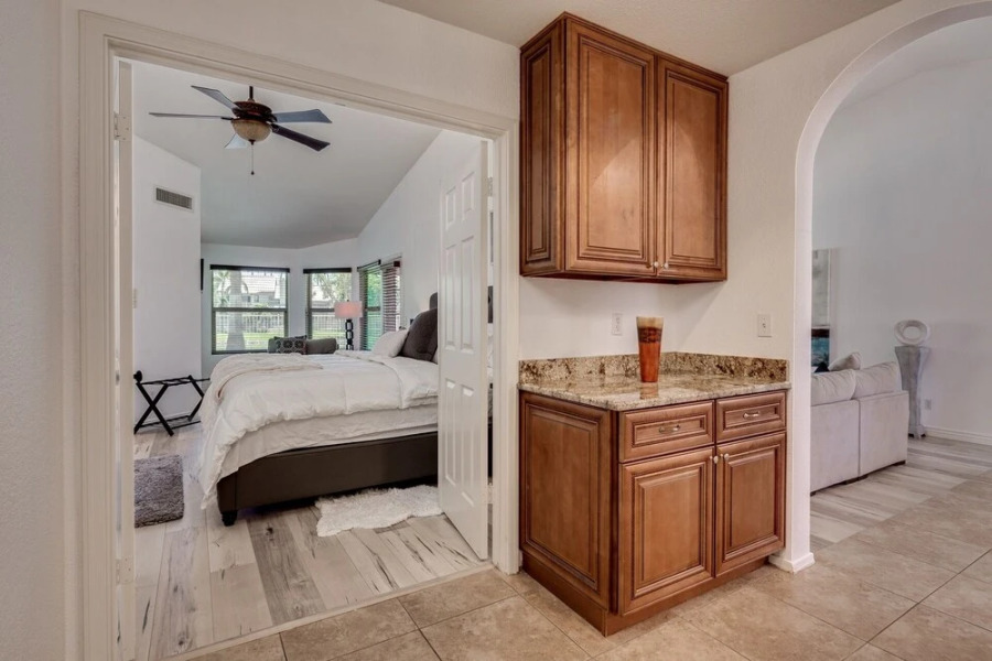 Sack Dr 3 Bedrooms 2 Bathrooms Home