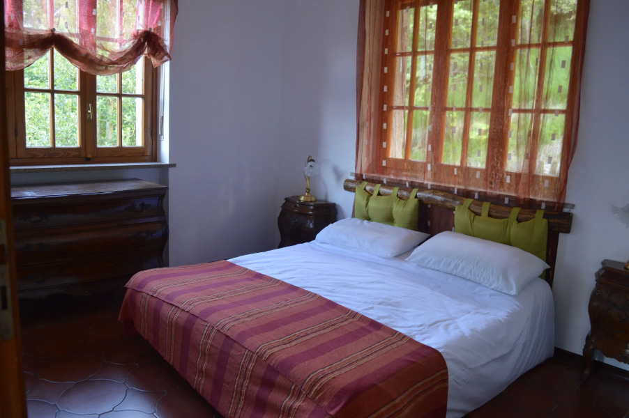 Gold Cave Case Vacanza