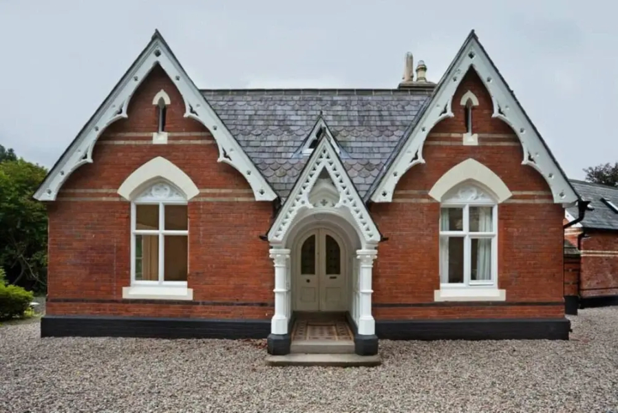 Beautiful Apartment in Rostrevor, Northern Ireland