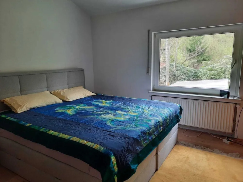 der Englische Garten