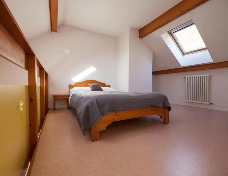 Auberge de la Paillere