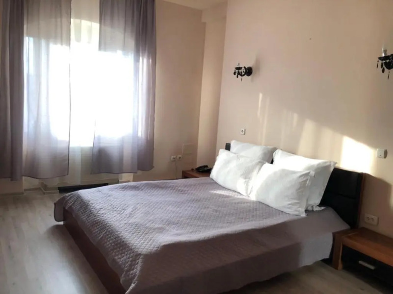 Hotel Imperial Premium