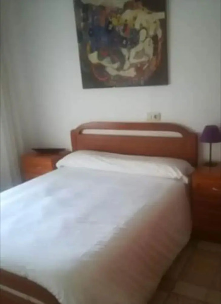 Casa rural BAR ORESTES