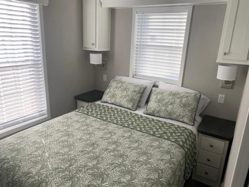 Caribbean Shores Vacation Rentals