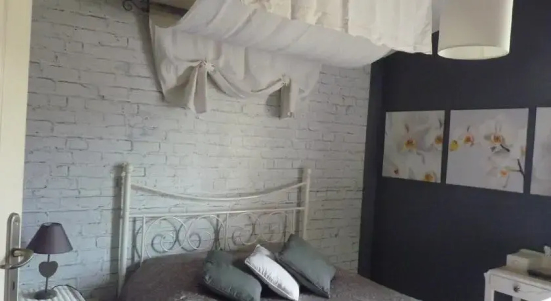 Les Treilles de LAlaric