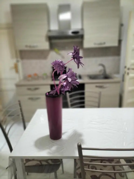 Casa vacanza Francesca