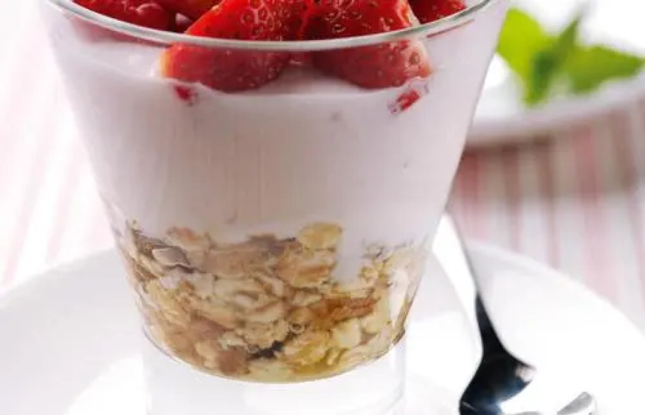 Little Acorn Guest House