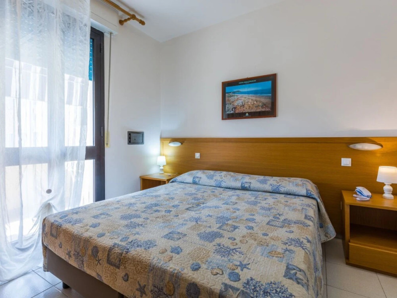 Stellamarina Cecina in Cecina