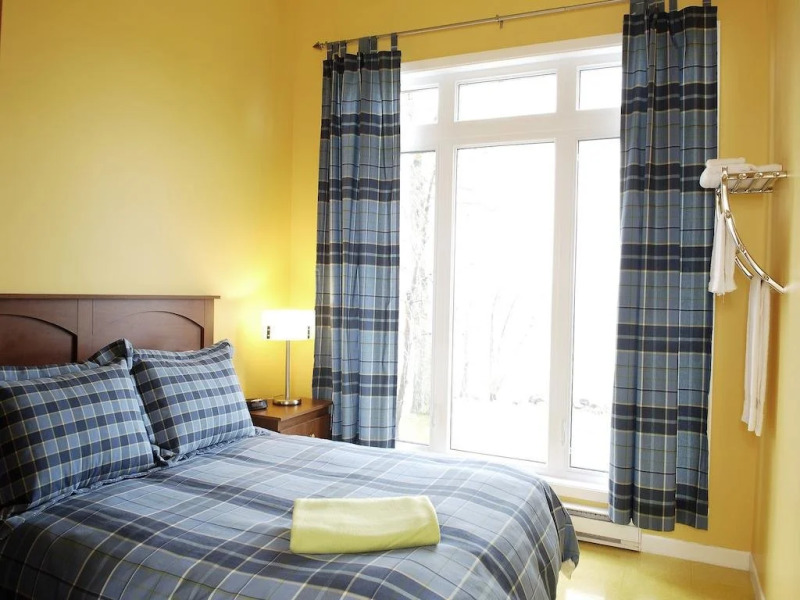 Chalets Multivoile 4 Saisons