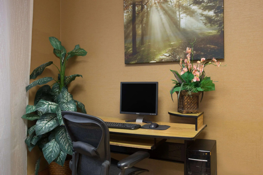 Days Inn by Wyndham Ormond Beach